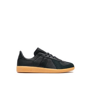 adidas Originals BW ARMY LUX | JH7835 | AFEW STORE